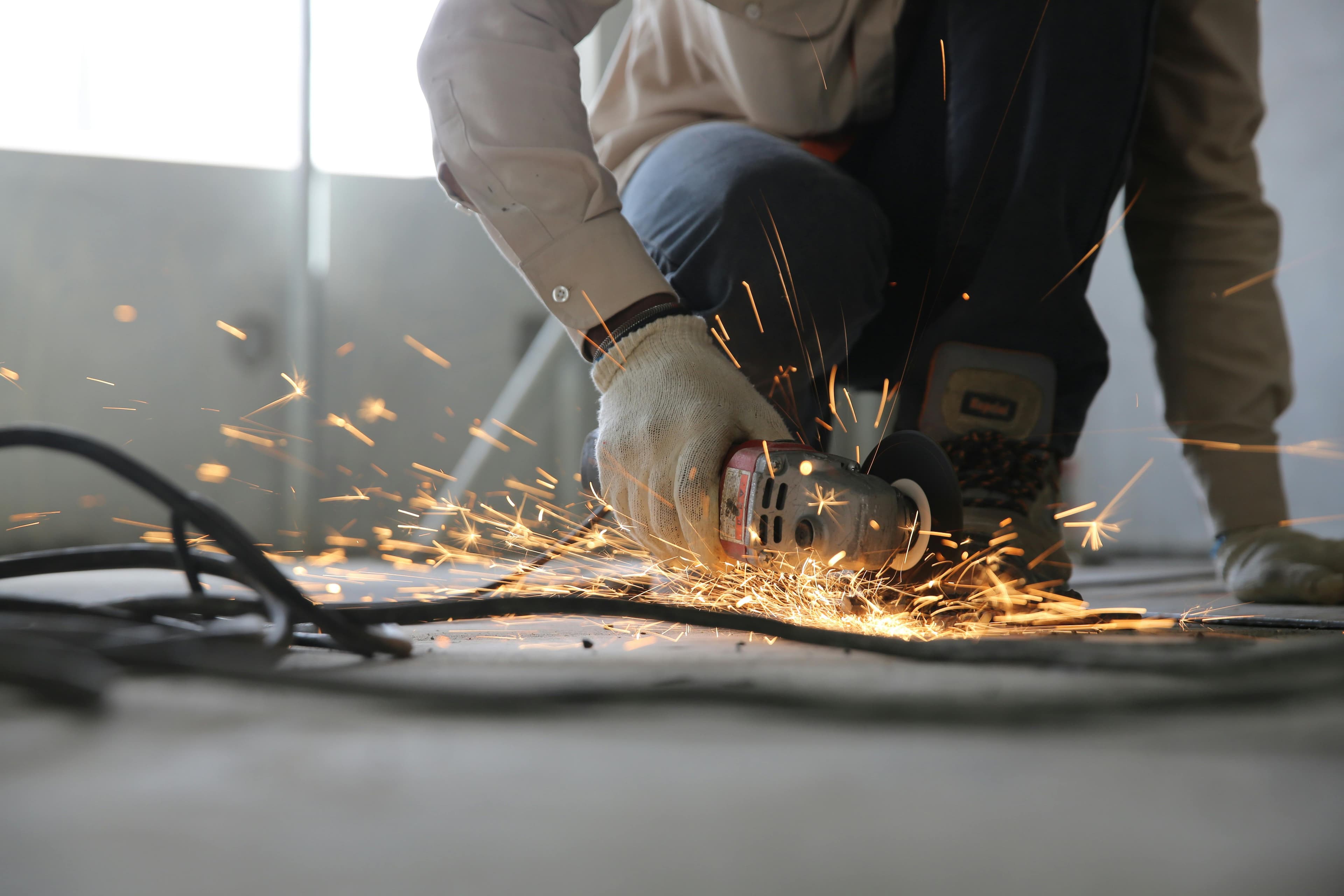 Tana Craftsmen