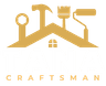 Tana Craftsmen Logo